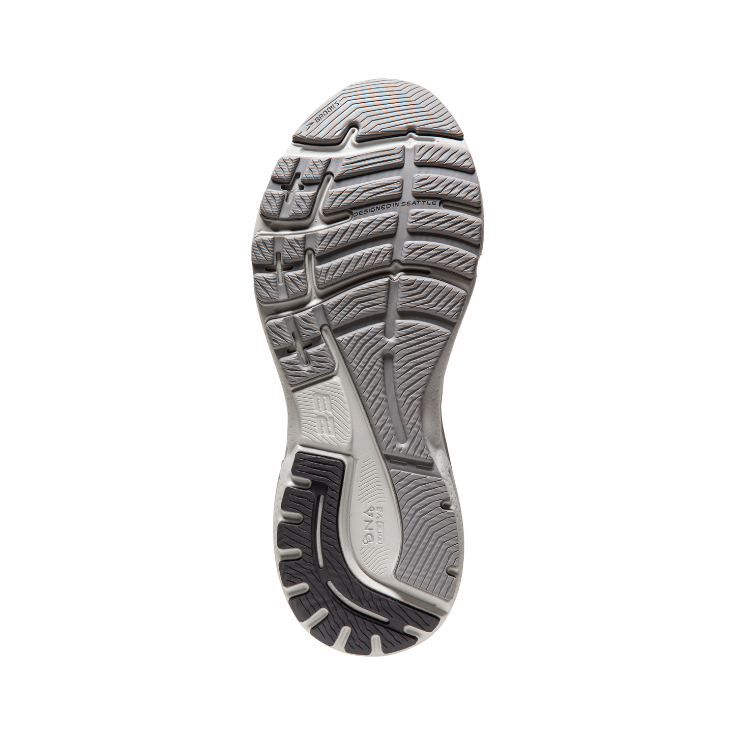 sole