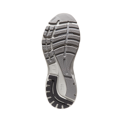 sole