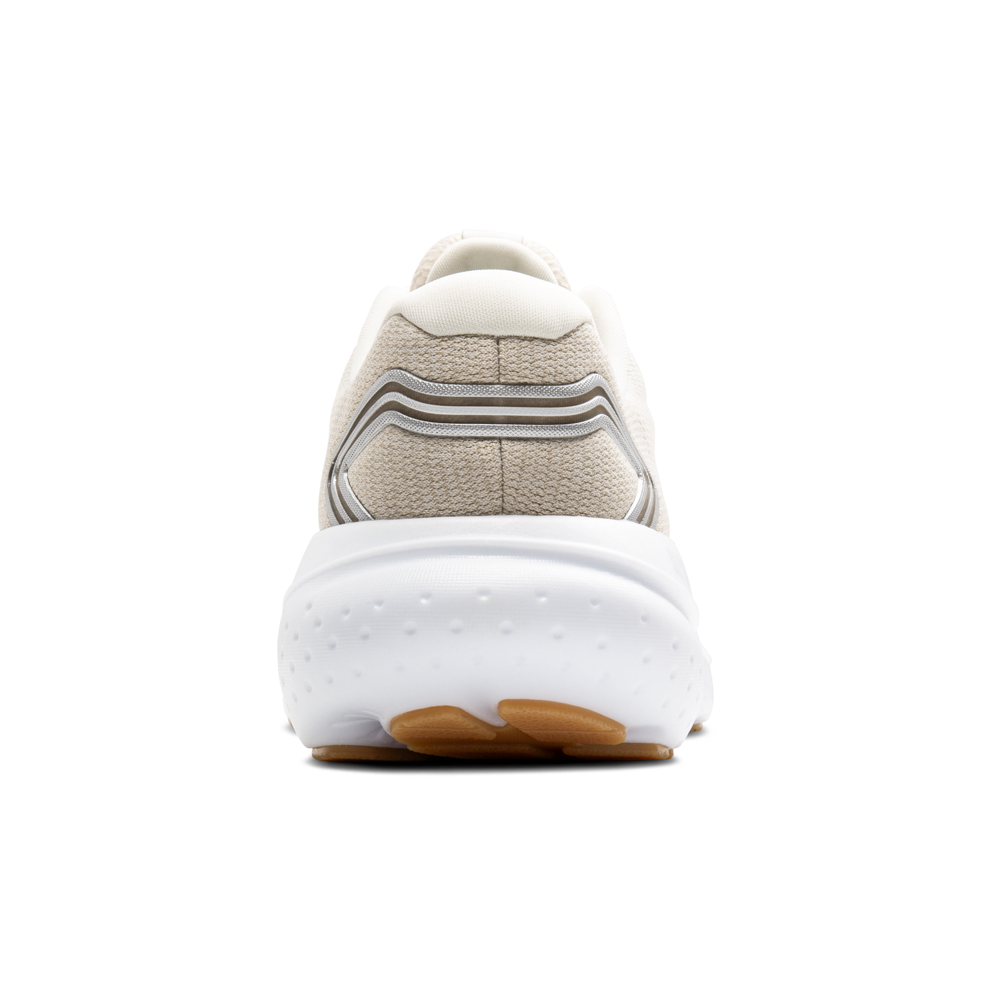 heel_angle