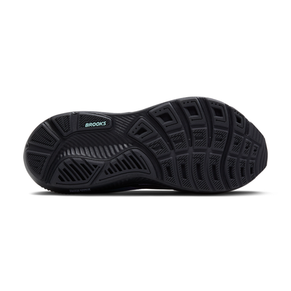 sole