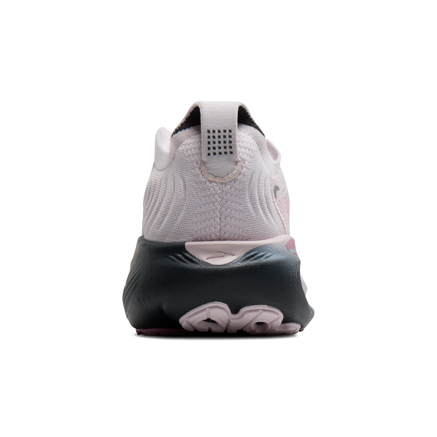 heel_angle