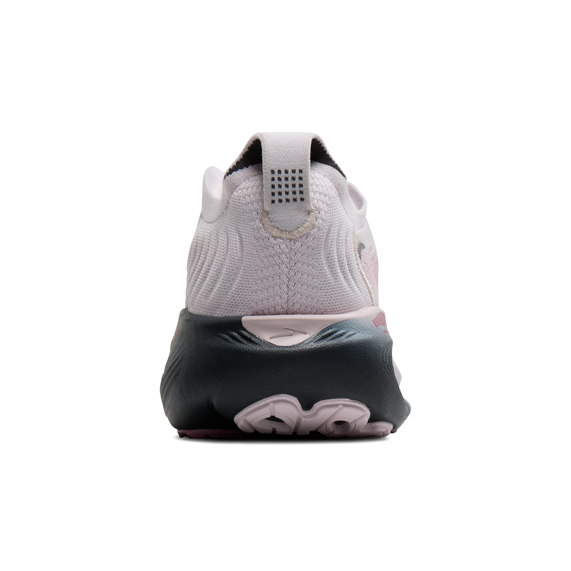 heel_angle