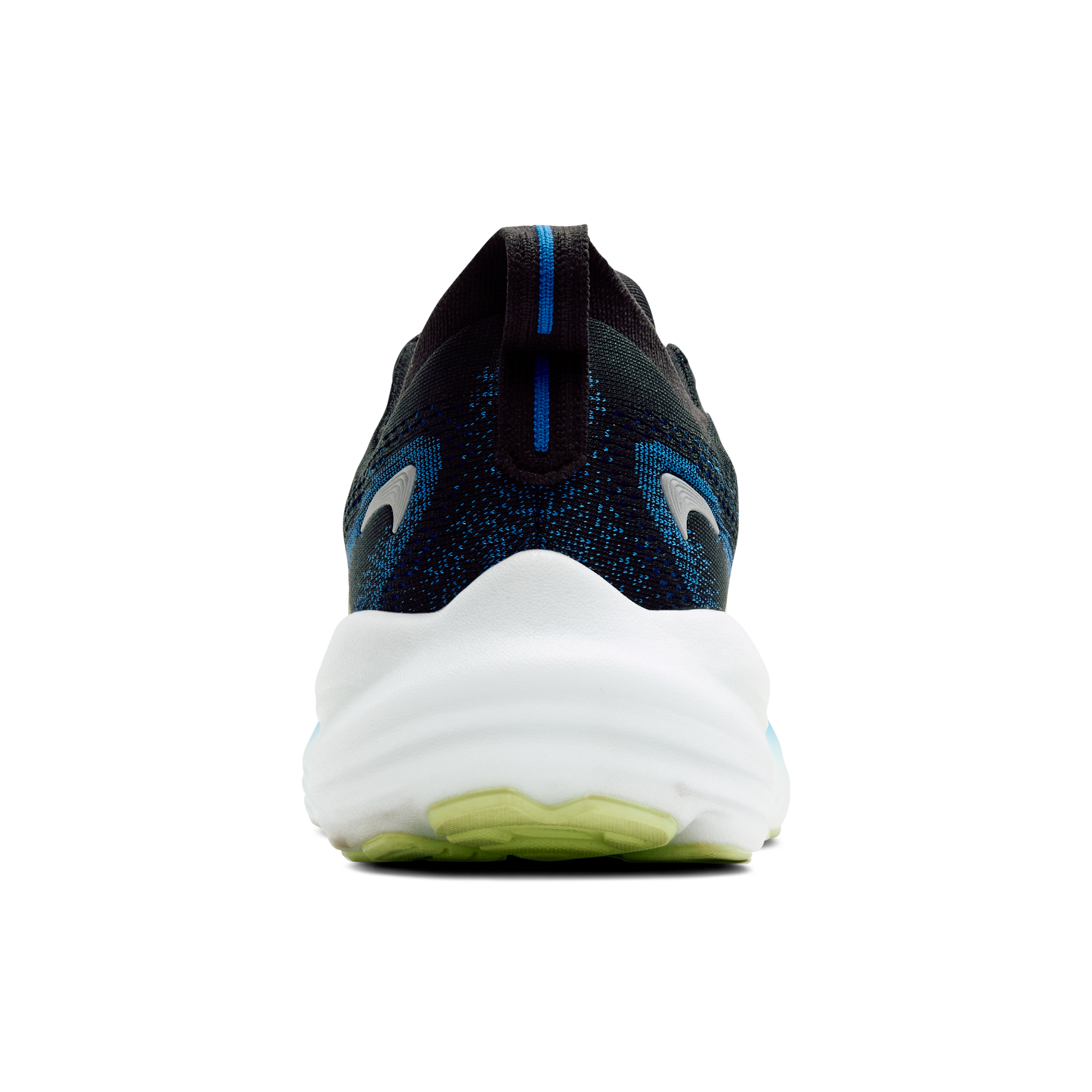 heel_angle