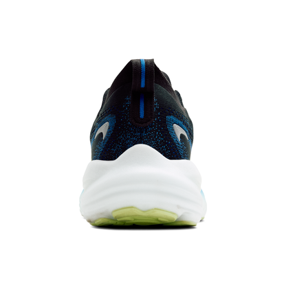 heel_angle