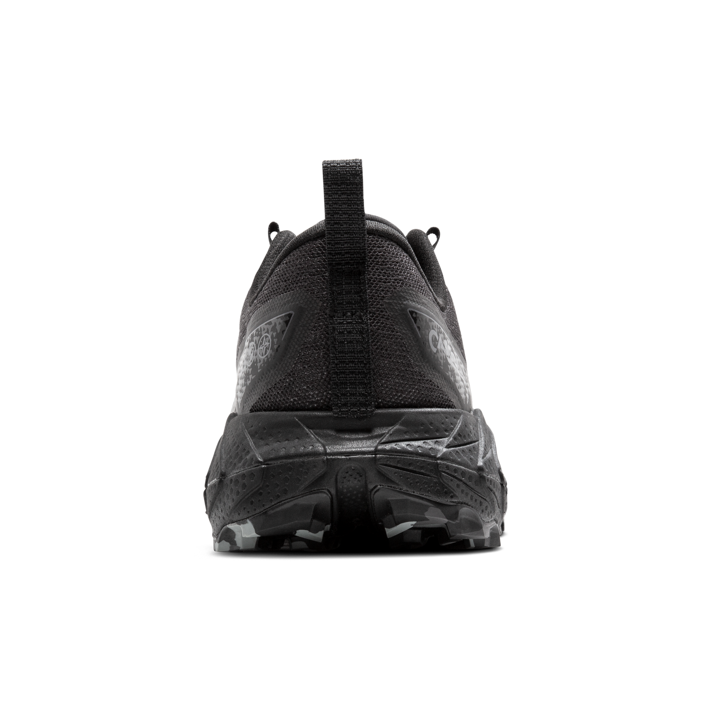 heel_angle