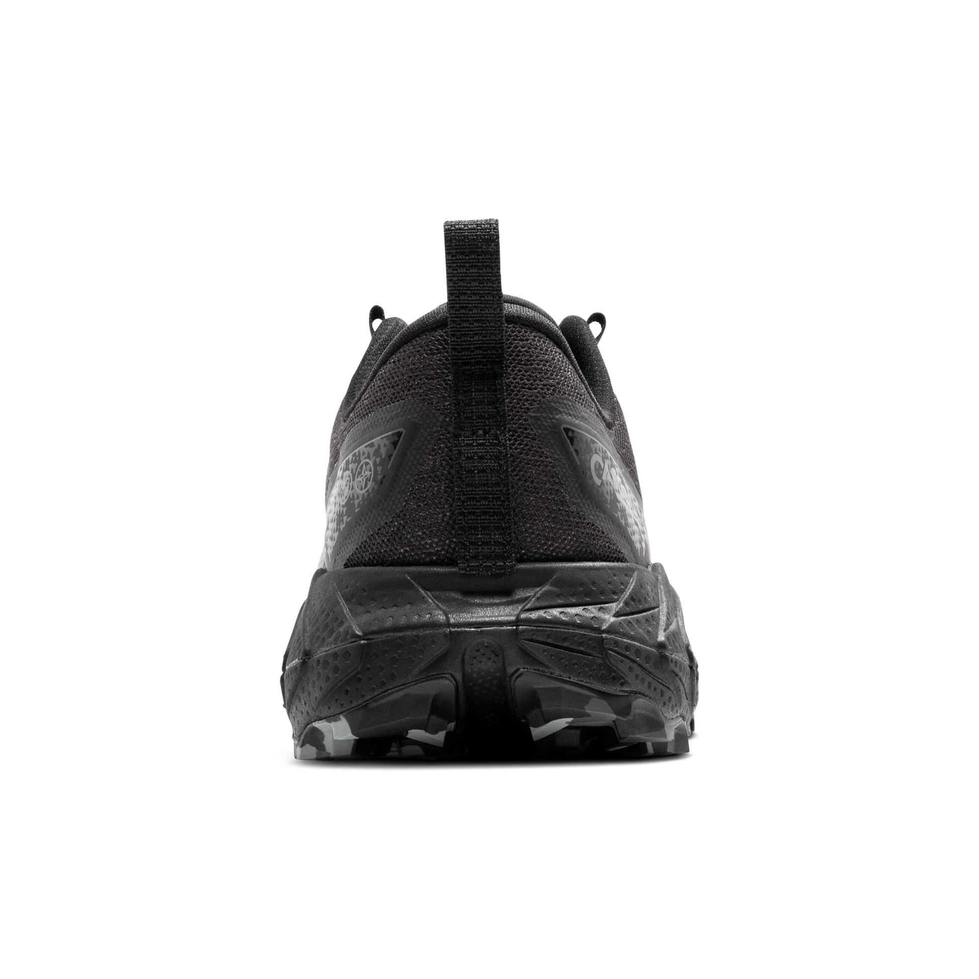 heel_angle