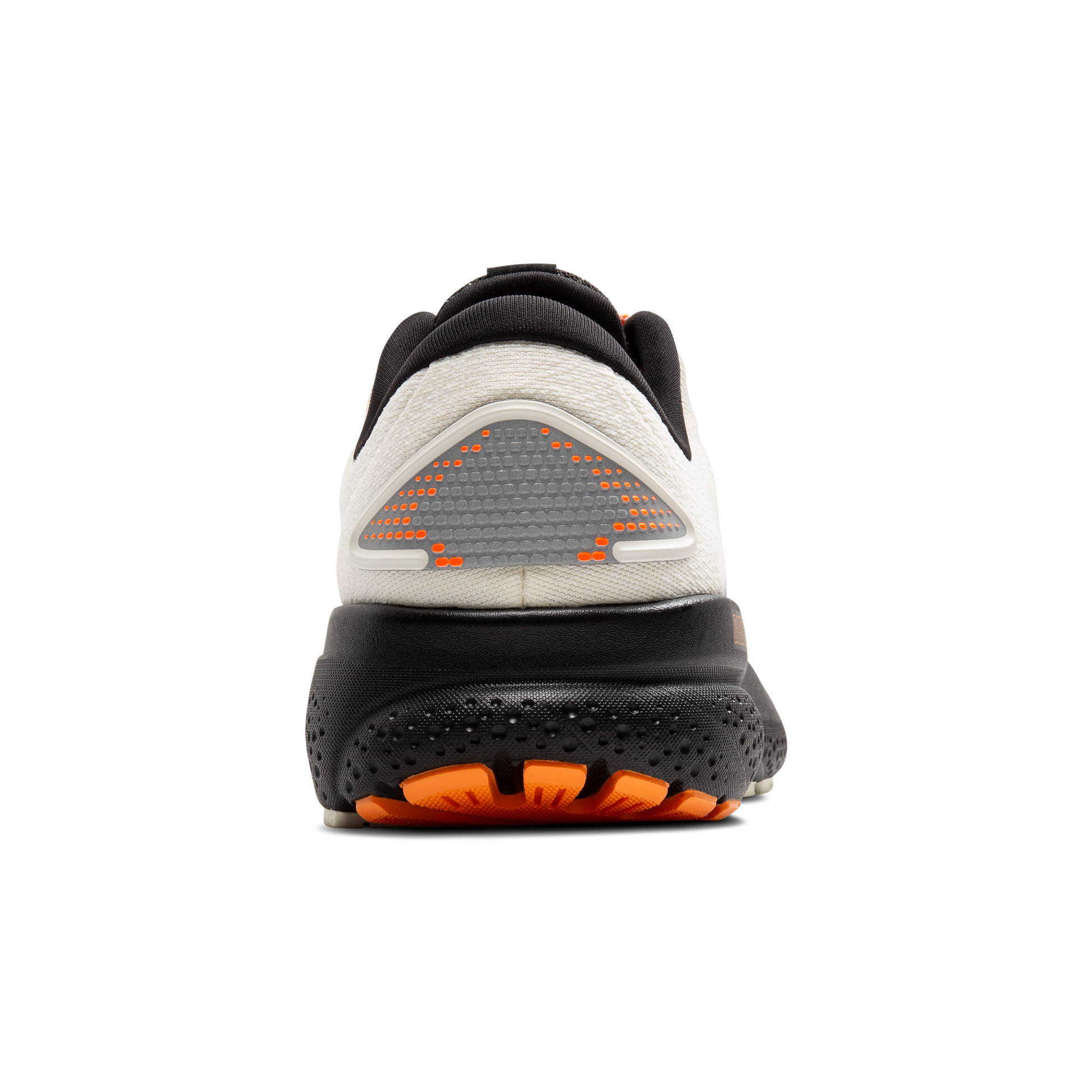 heel_angle