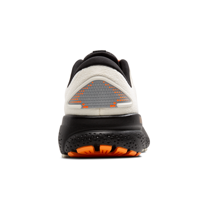 heel_angle