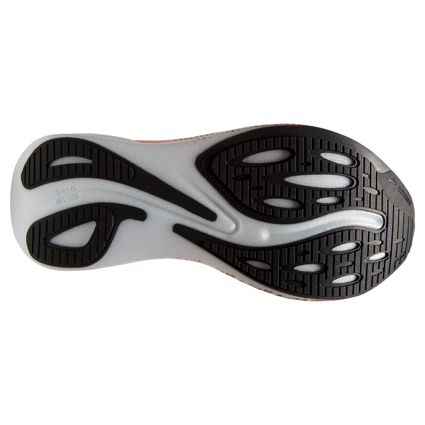 sole