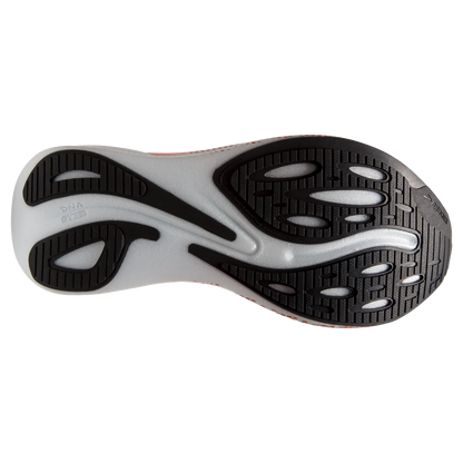 sole
