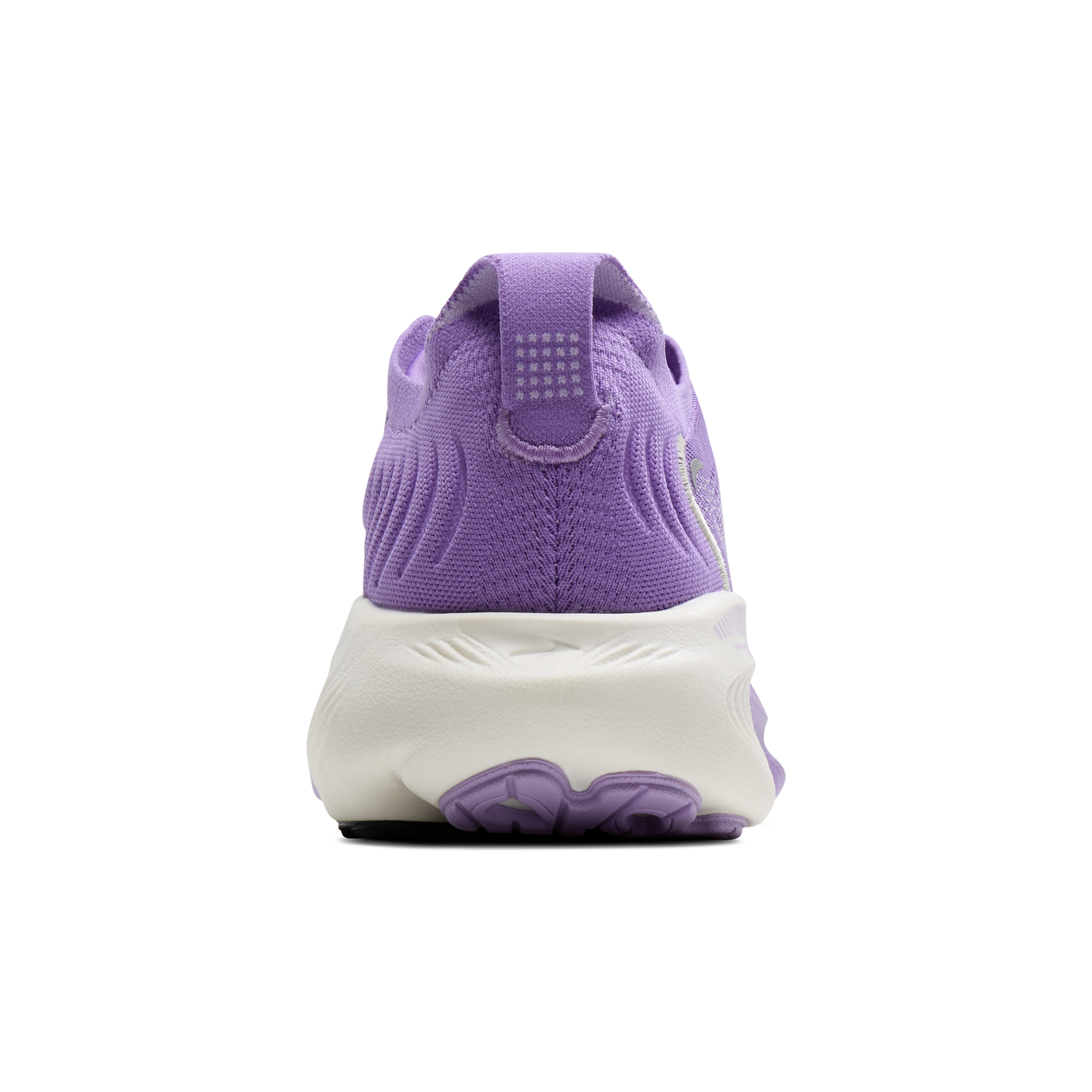 heel_angle