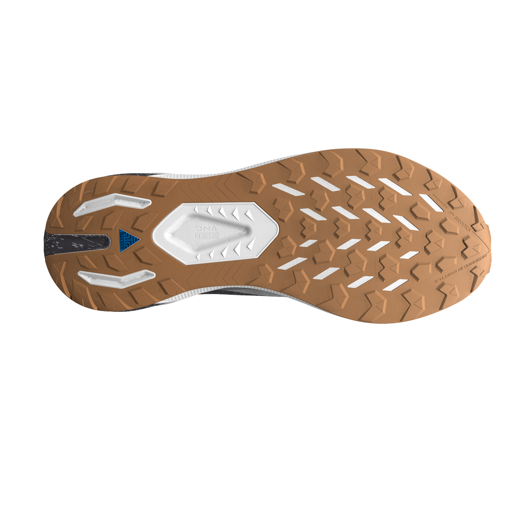 sole