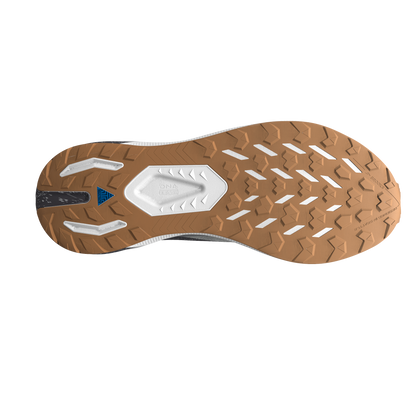 sole
