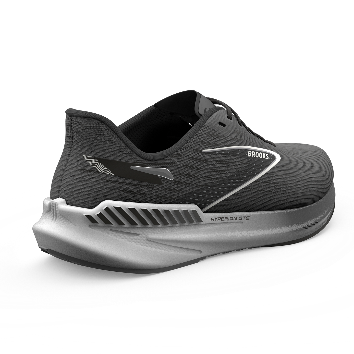 heel_angle