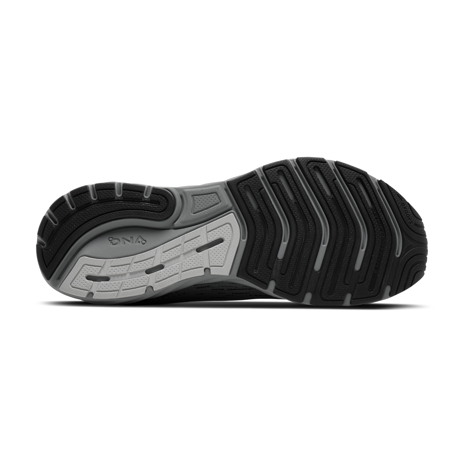 sole