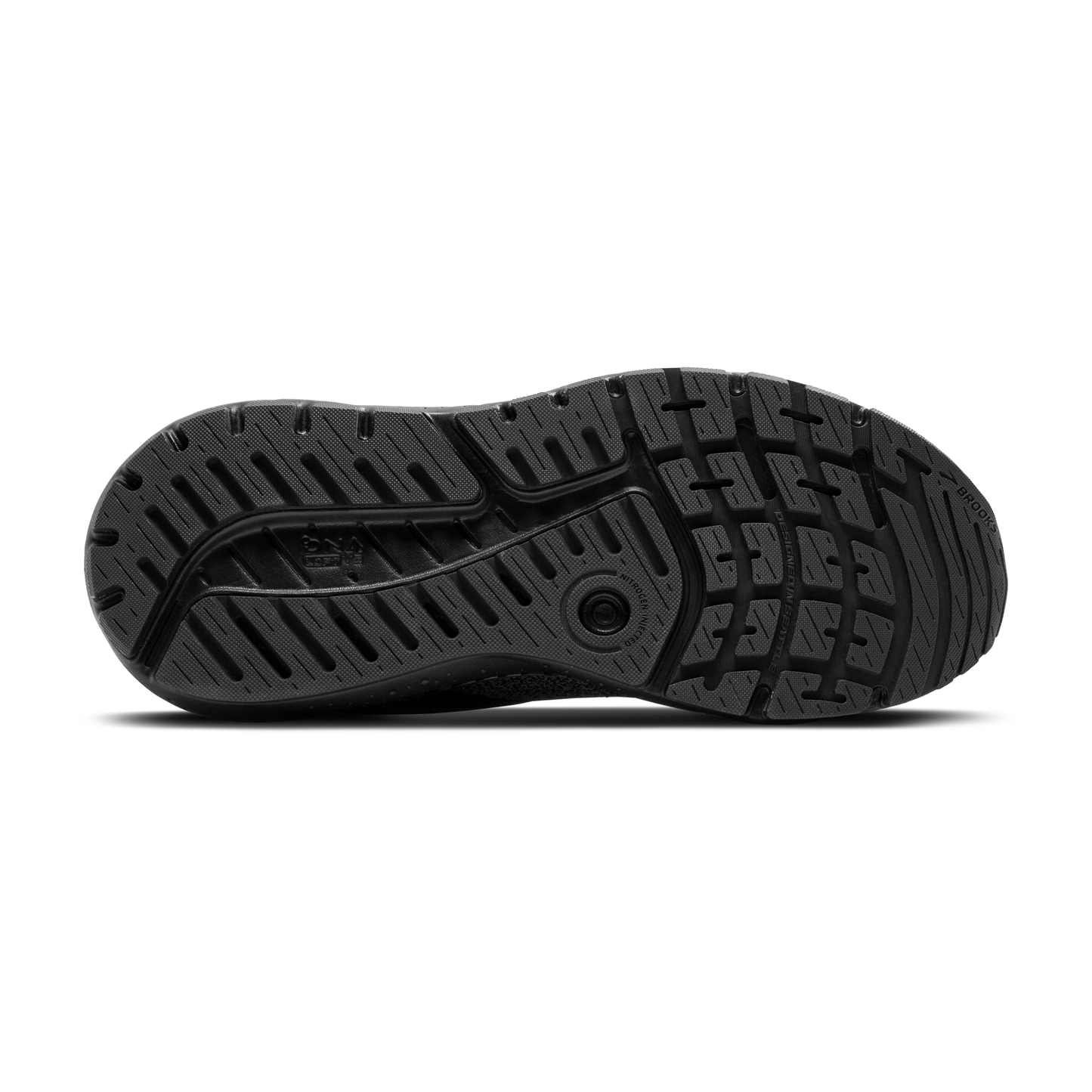 sole