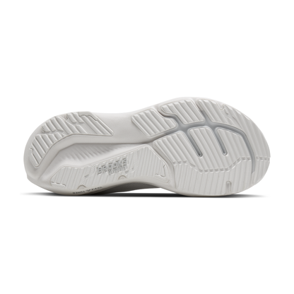 sole