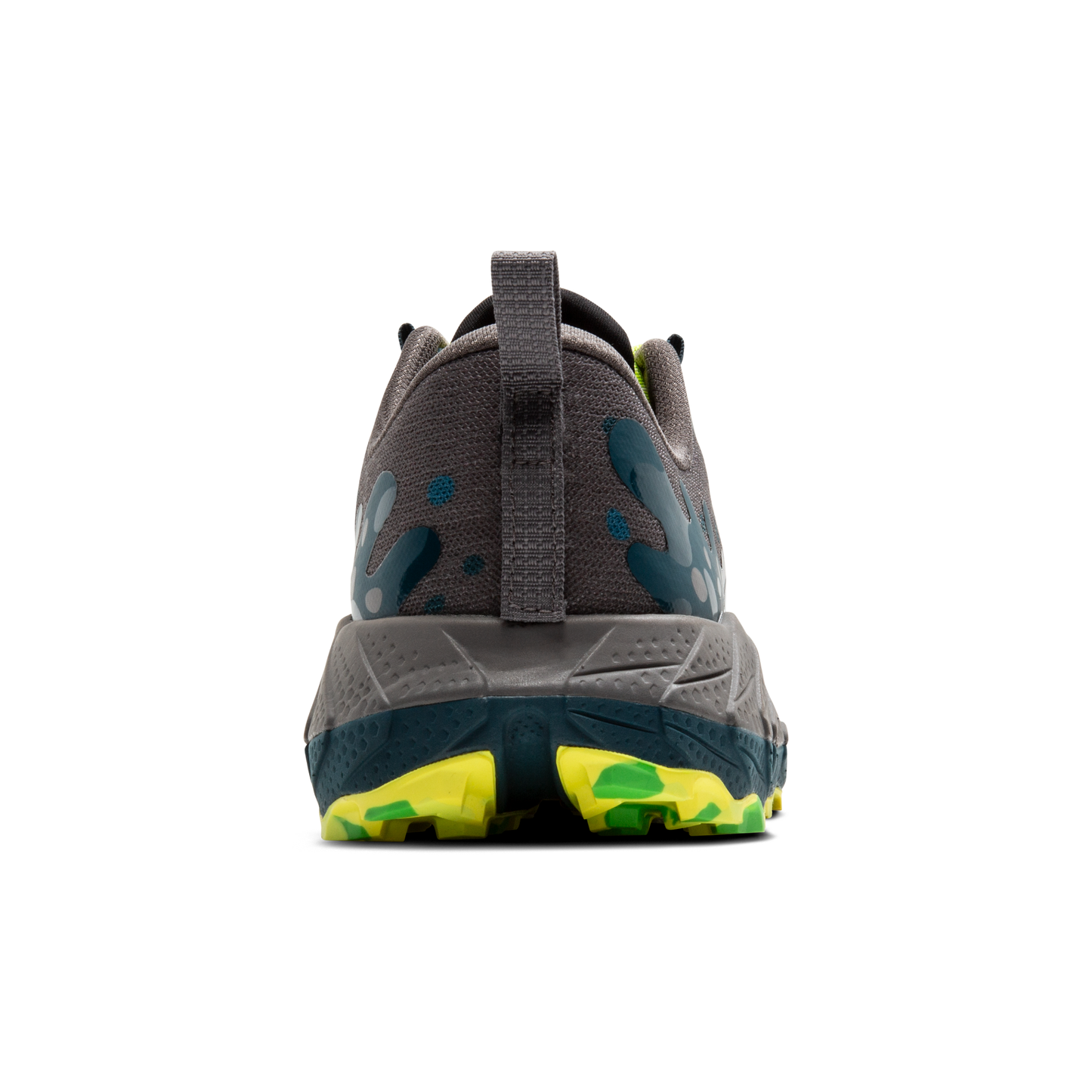 heel_angle