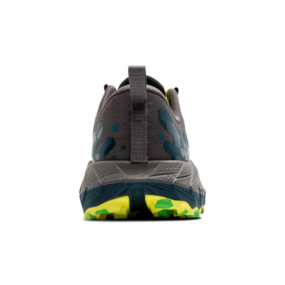 heel_angle