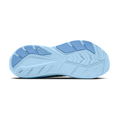sole