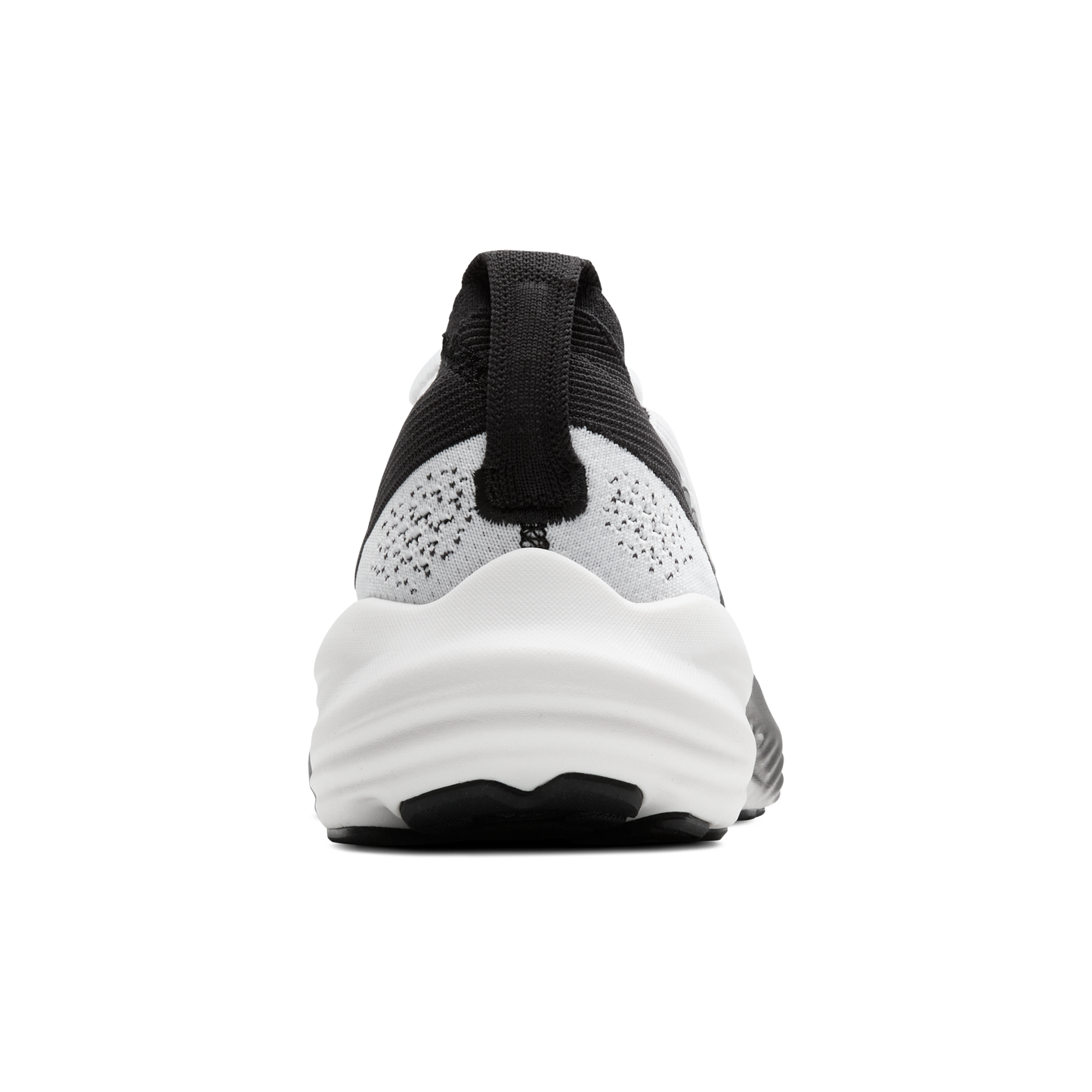 heel_angle
