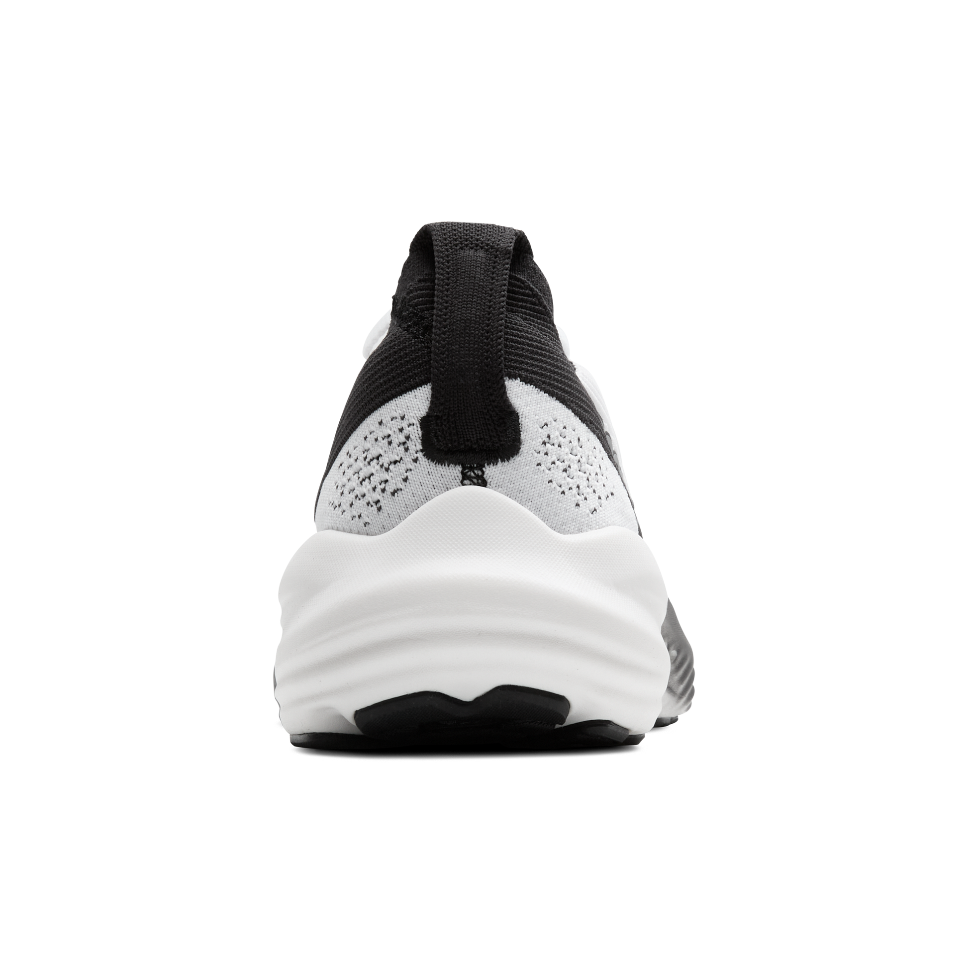 heel_angle