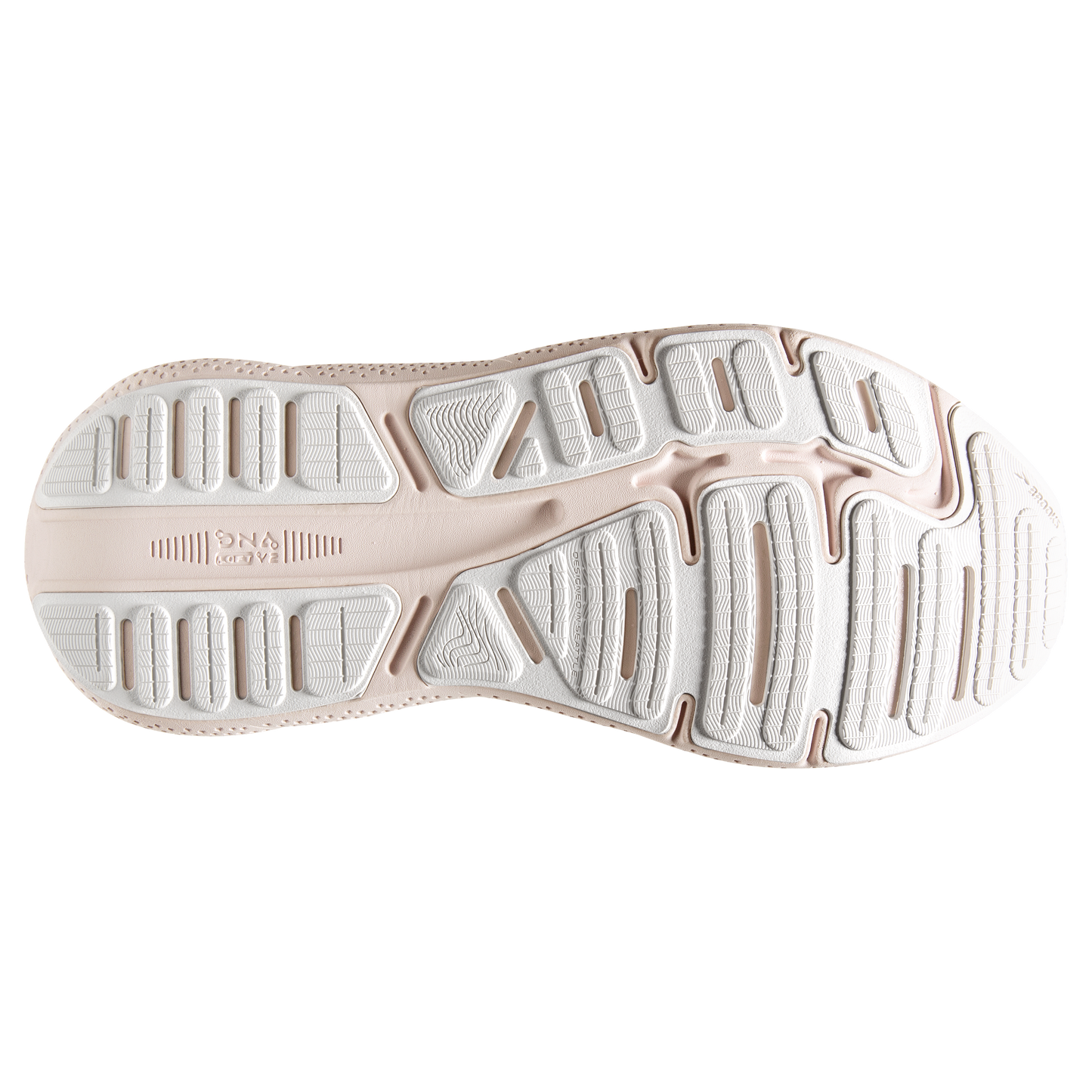 sole
