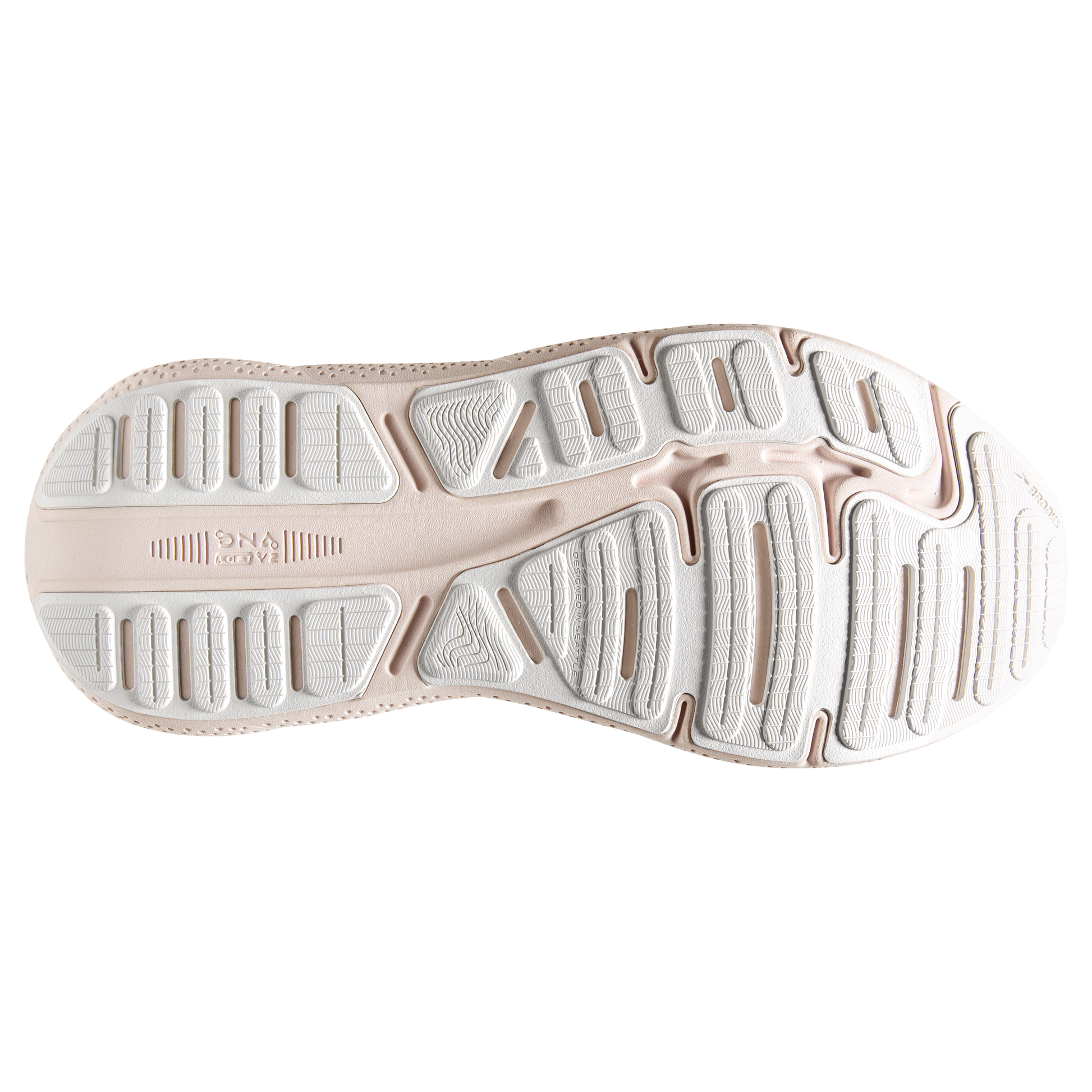 sole
