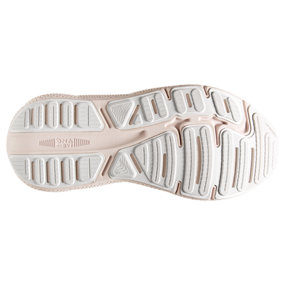 sole