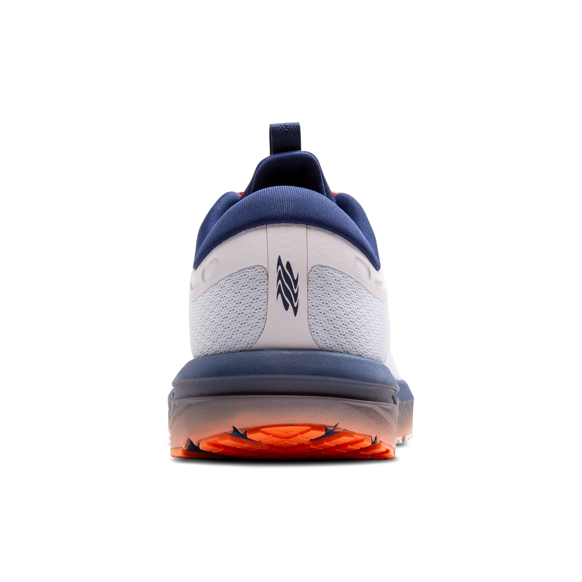 heel_angle