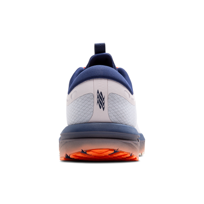 heel_angle