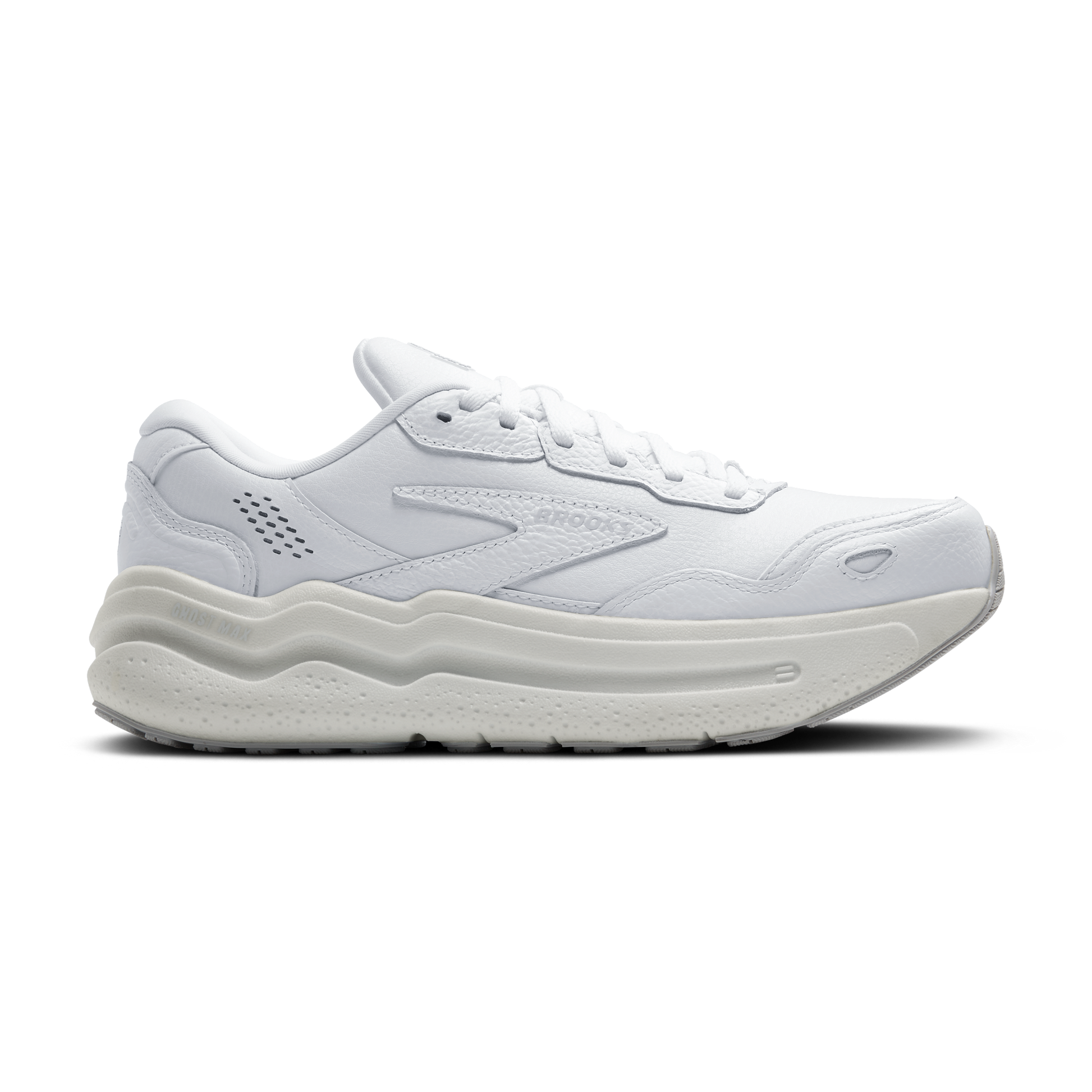lateral
