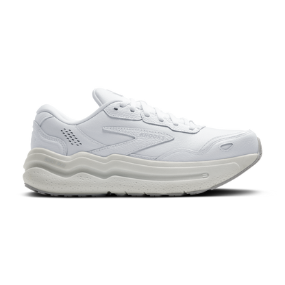 lateral