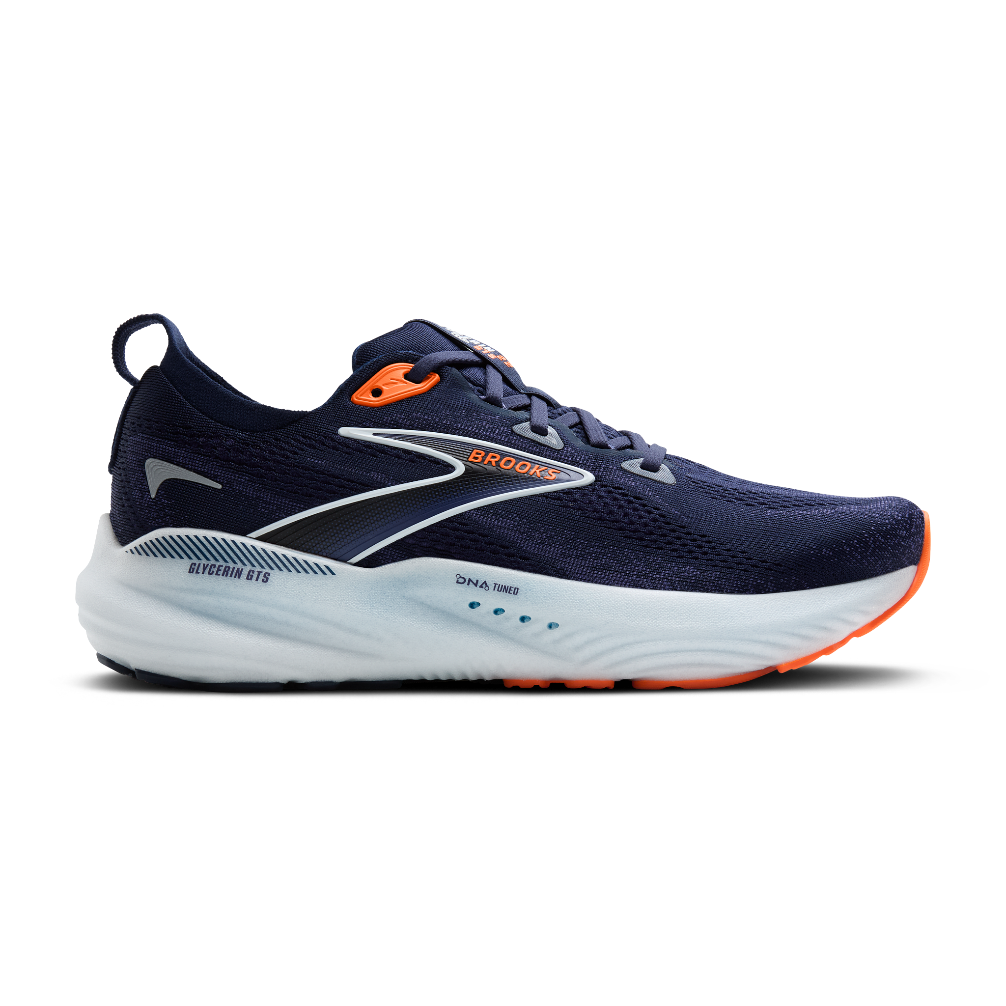 Men's Glycerin – Brooks ReStart