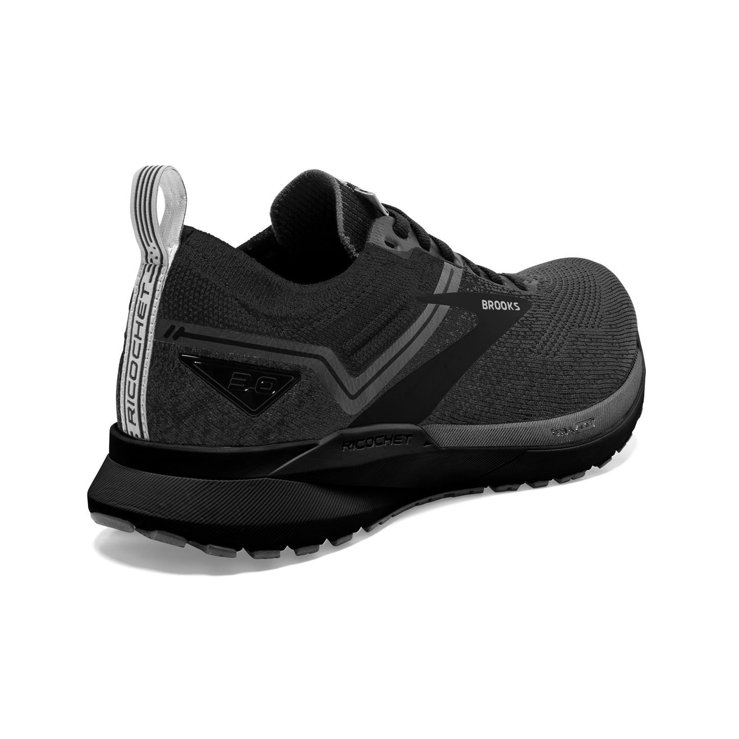 heel_angle
