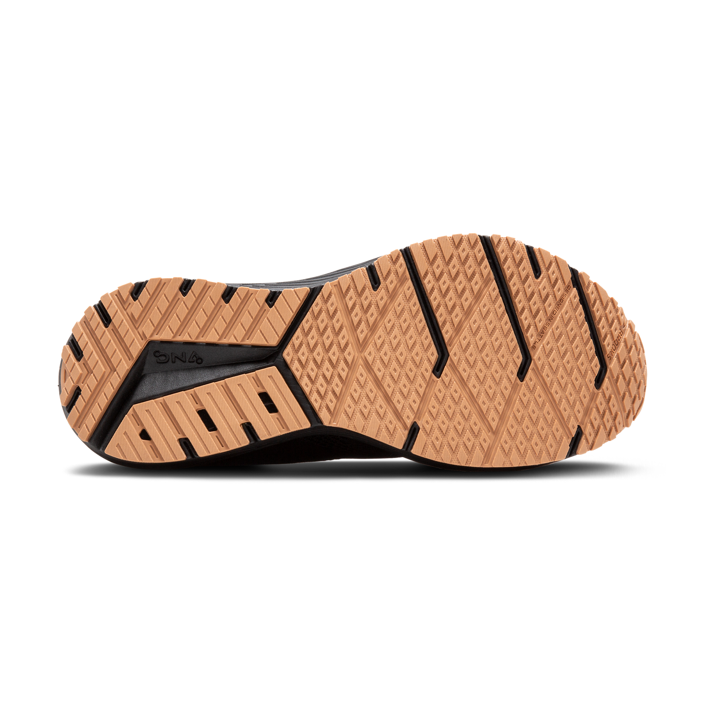 sole