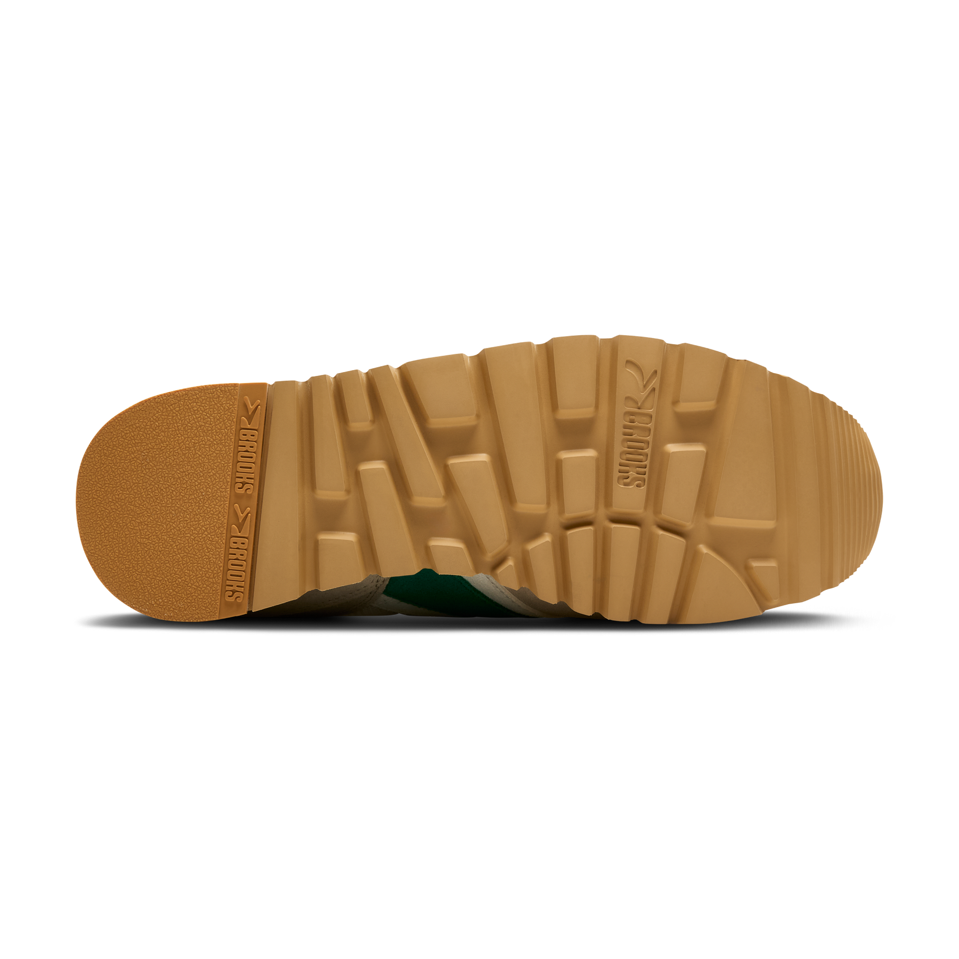 sole