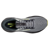 Men's Ghost 16