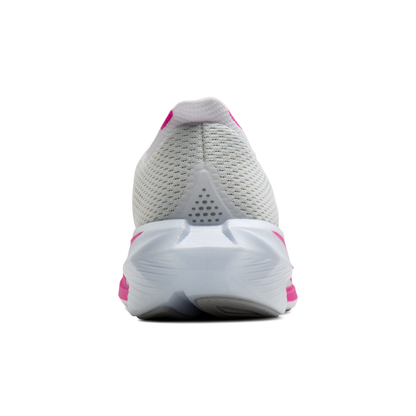 heel_angle