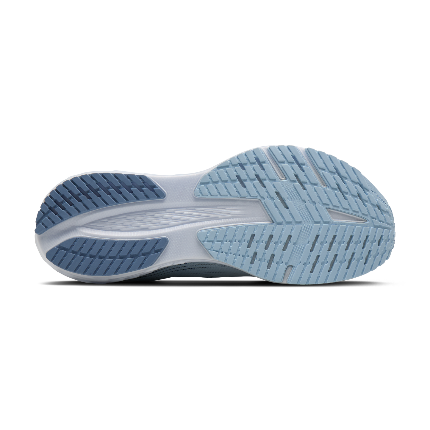 sole