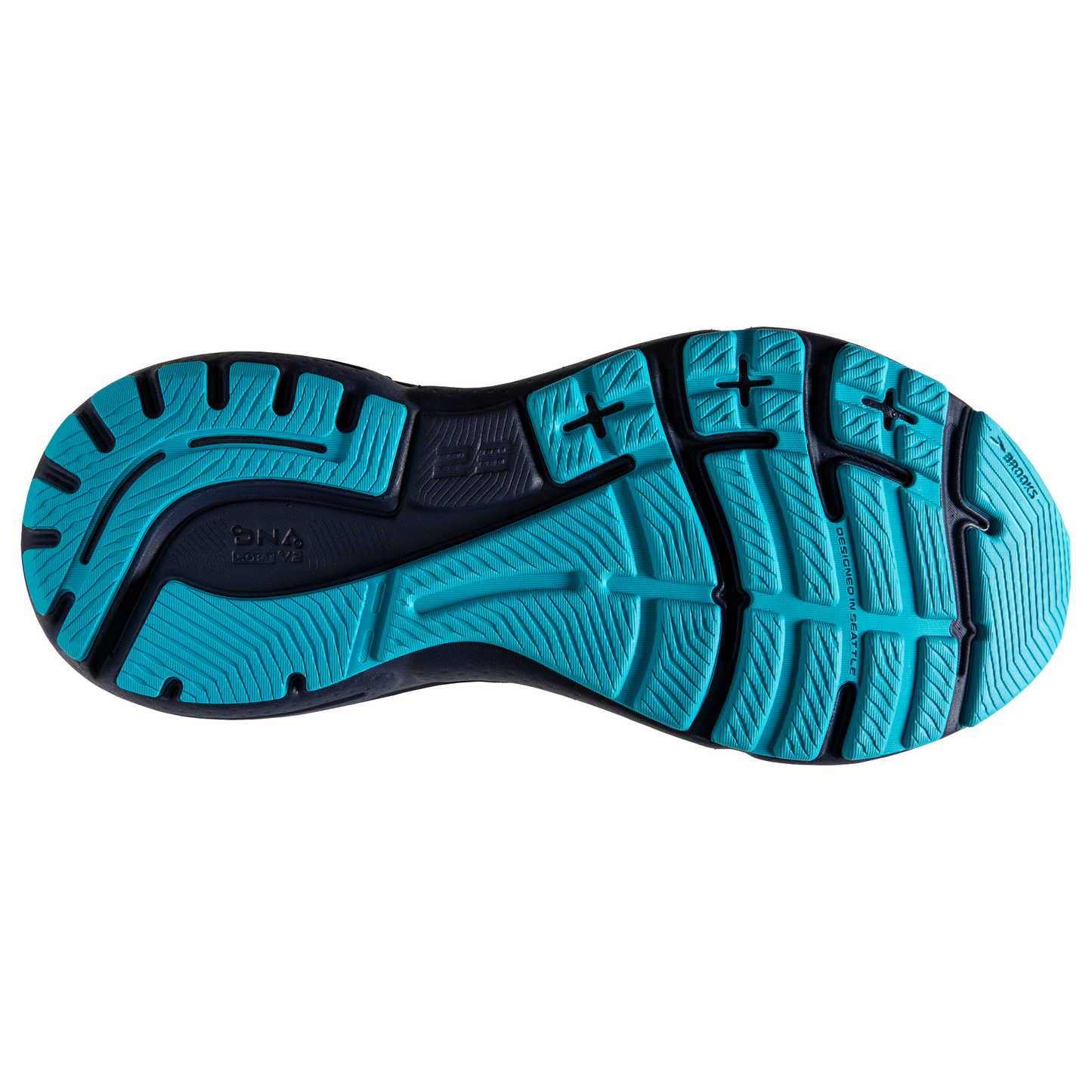 sole