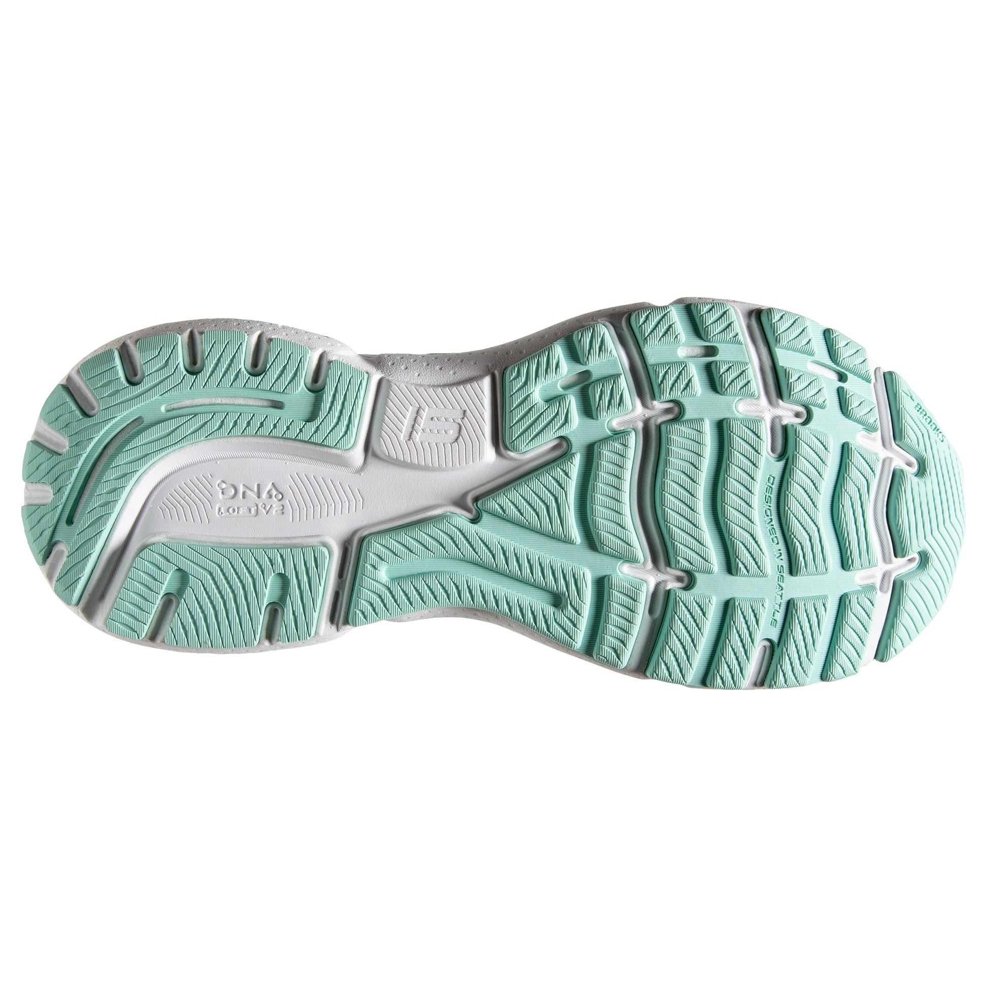 sole