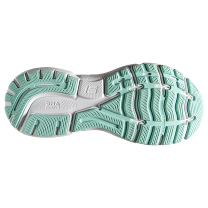 sole