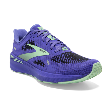 Women's Launch GTS 9