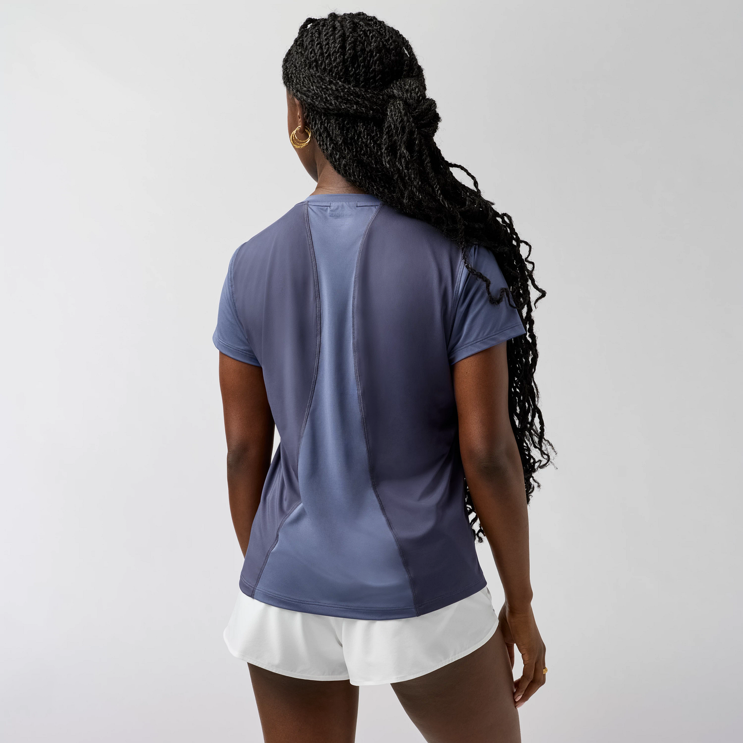 image-model-back