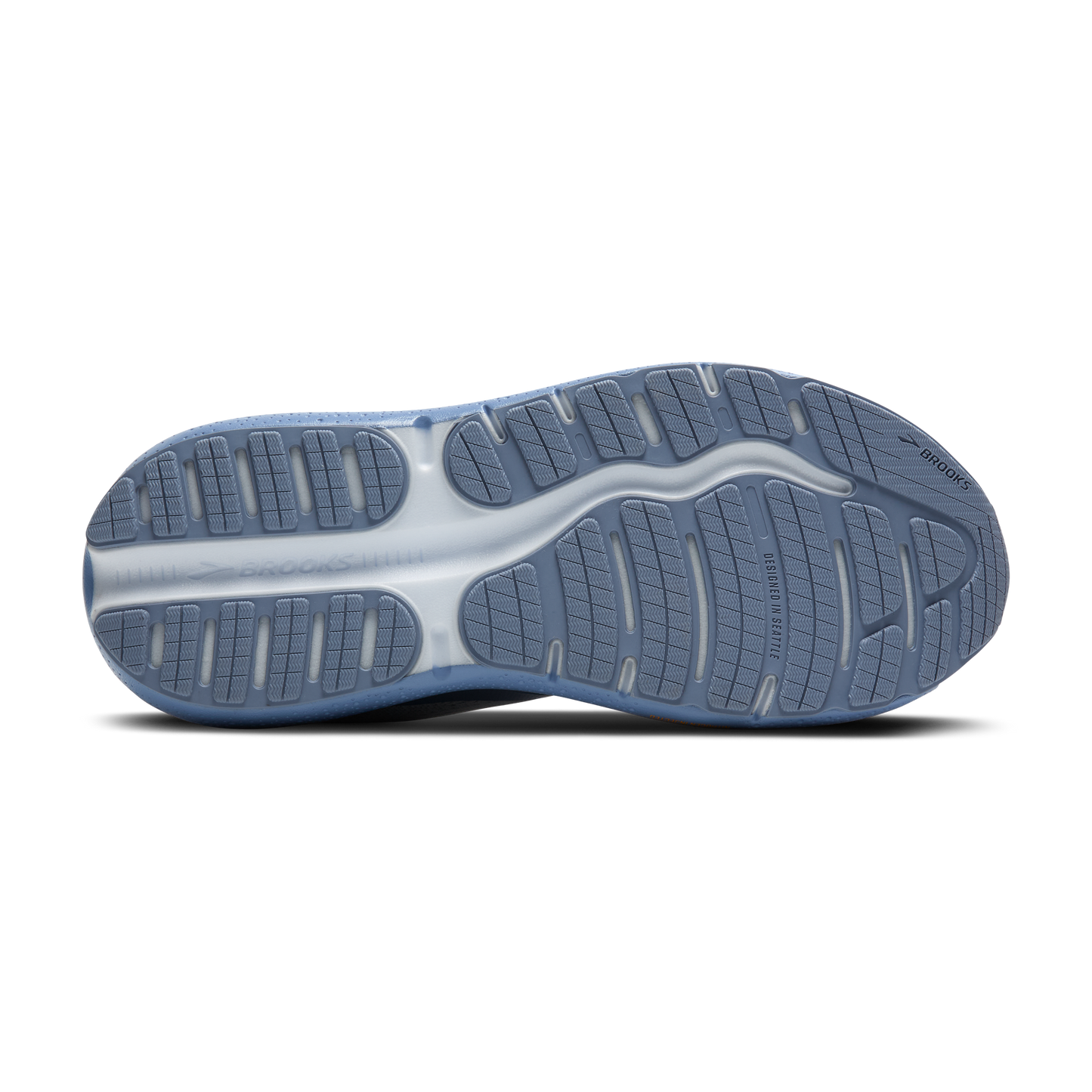 sole