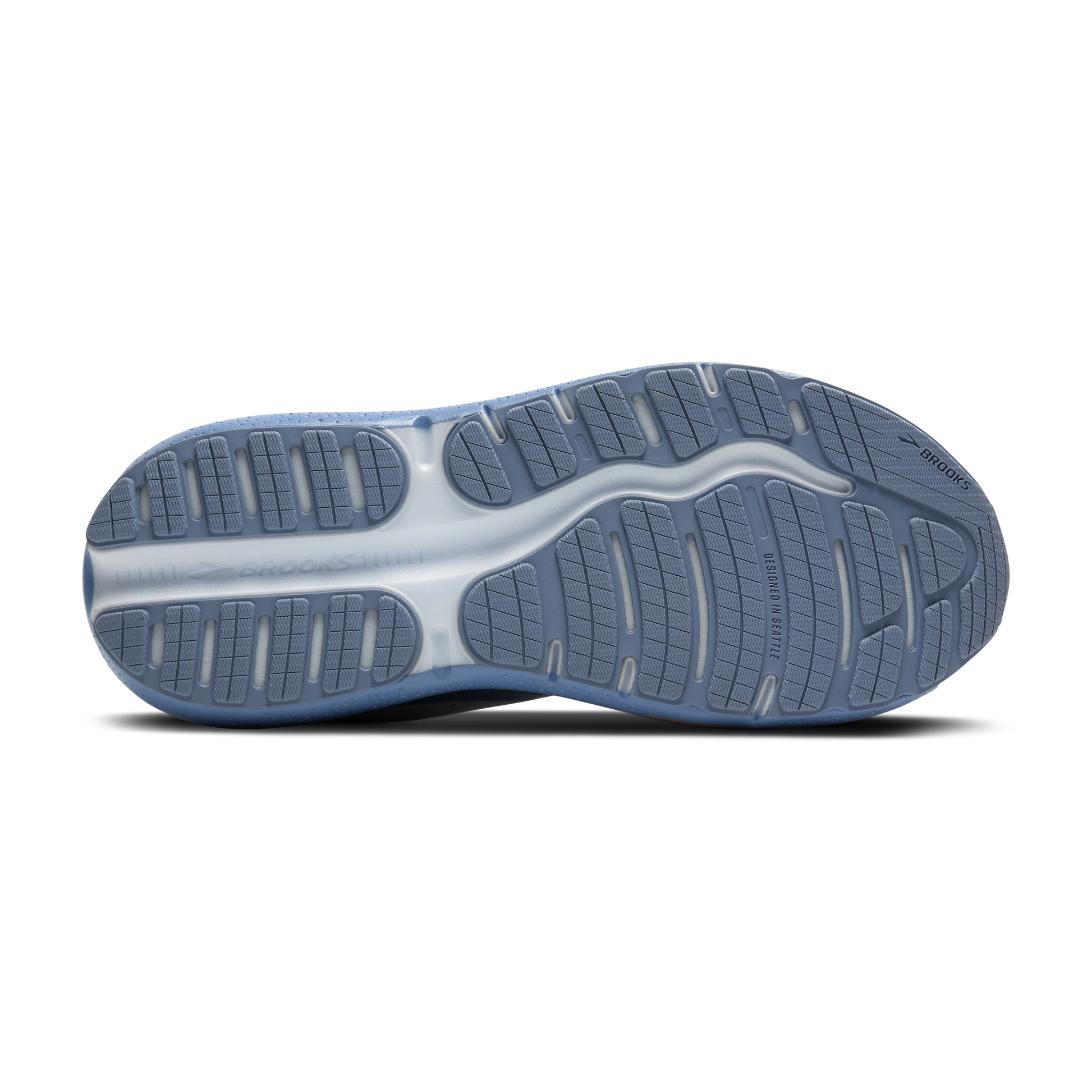 sole