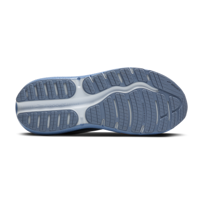 sole