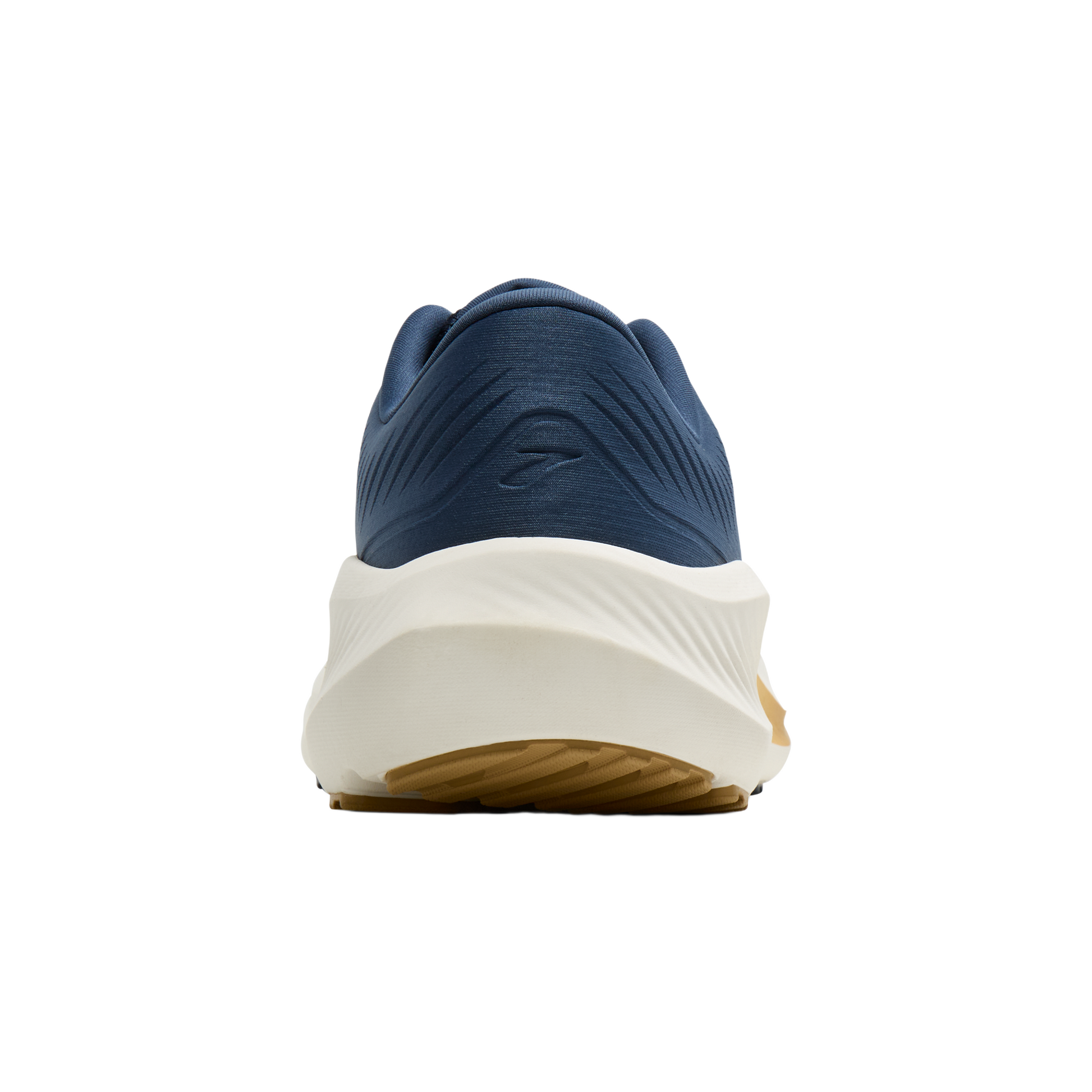 heel_angle