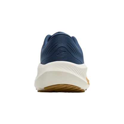heel_angle